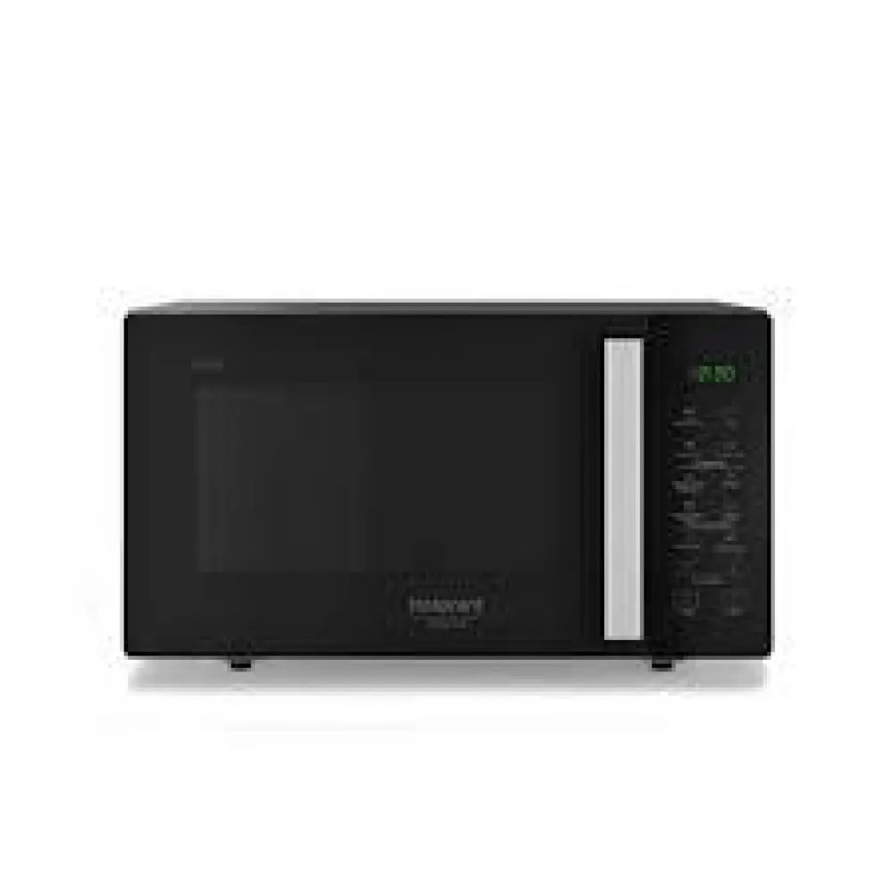 Микроволновая печь HOTPOINT-ARISTON MWHA 253 B F155709 | Бытовая техника