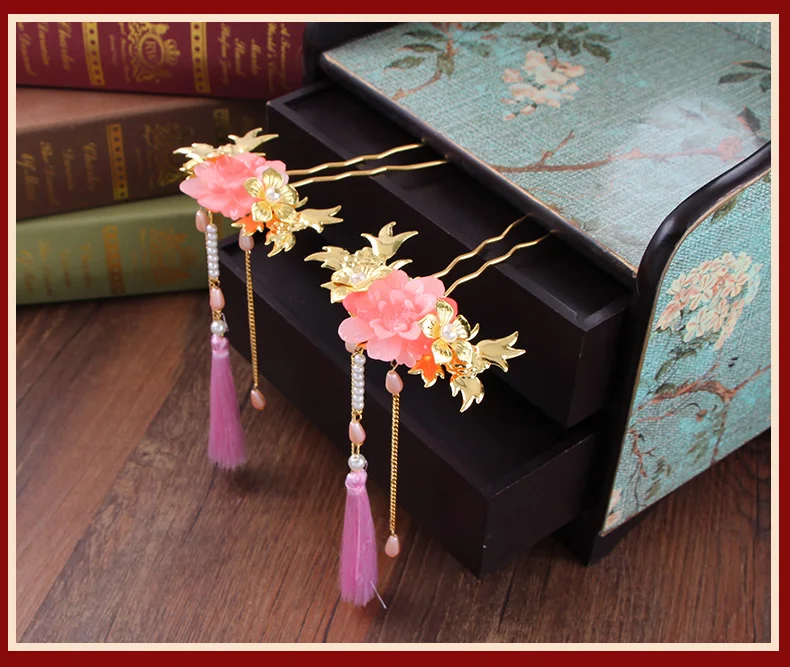 O1CN01MKv7iE1rVKiPS3zgW_!!2811915636