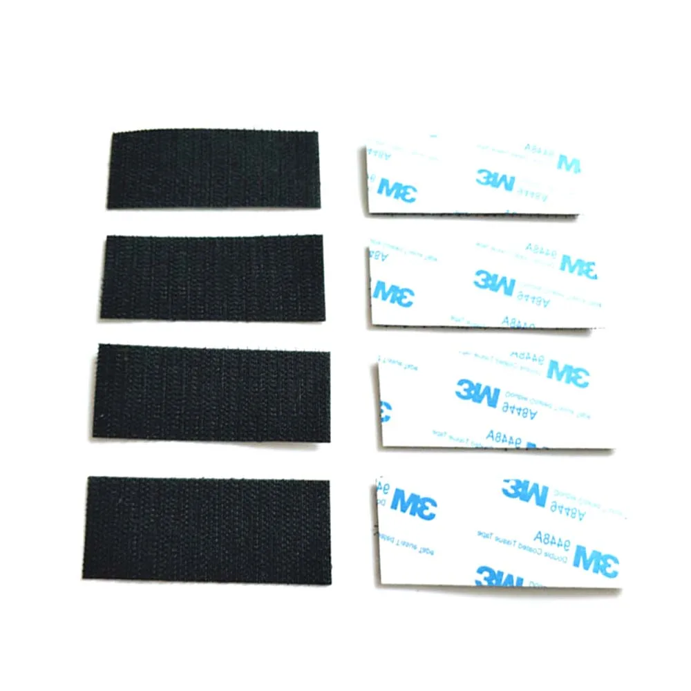 H9e678b551cdb42378d79c25e9268889dA