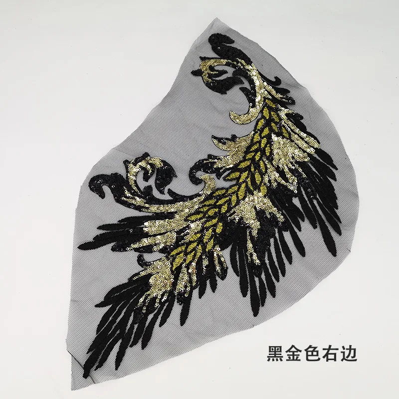 phoenix-tail-sequins-patches (16)