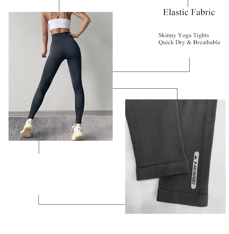 10846761169_33667814_副本