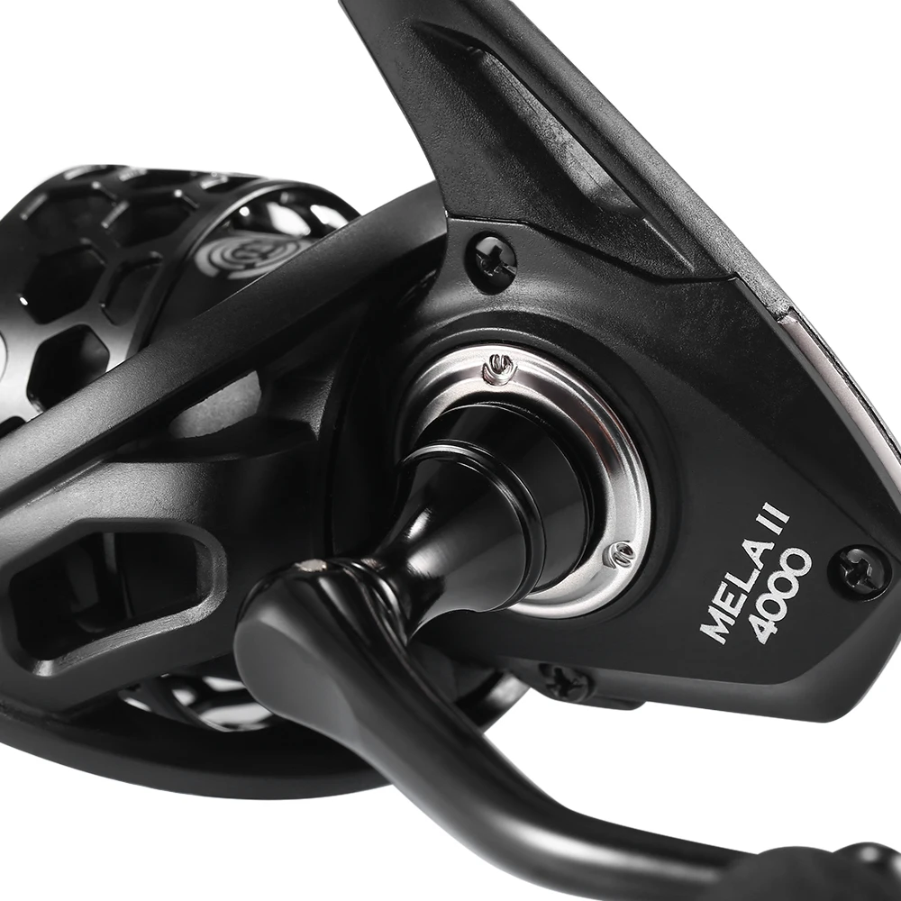 Lizard 1000 2000 3000 4000 5000 6000 Fishing Spinning Wheel Baitcasting Reel CNC Aluminum Arm EVA Handle Fishing Reels Lizard 1000 2000 3000 4000 5000 6000 Fishing Spinning Wheel Baitcasting Reel CNC Aluminum Arm EVA Handle Fishing Reels