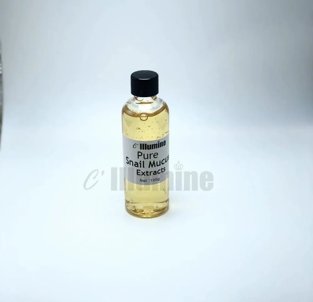 微信图片_20200110161715