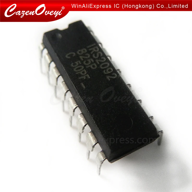 5pcs-lot-IRS2092PBF-IRS2092-2092-DIP-16-In-Stock.jpg