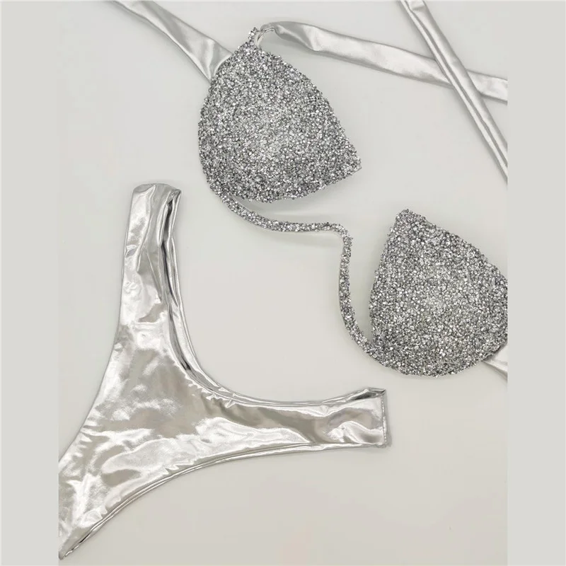 QQ图片20191114181038