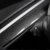 Центральная Консоль Приборная Панель Панель Wrap Overlay Крышка Отделка Подходит ABS для Tesla Model 3