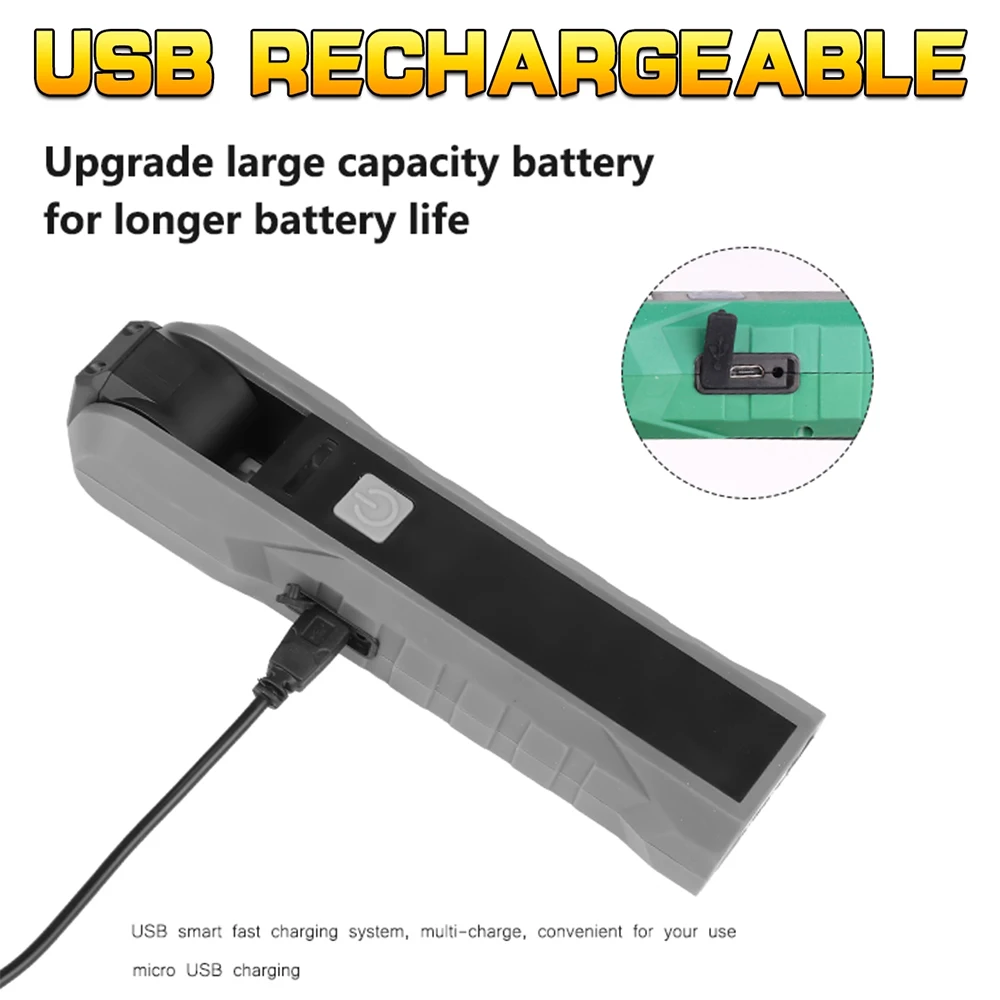 H50c7ea0619fa4c2c9ca3c8a6cc80d78au