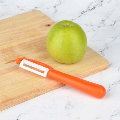 Satoshi Khankan Knife Piller, Ceramic Vertical Blade Kitchen supplies Fruit  Vegetable Tools Gadgets Dining Bar Home Garden For accessories
