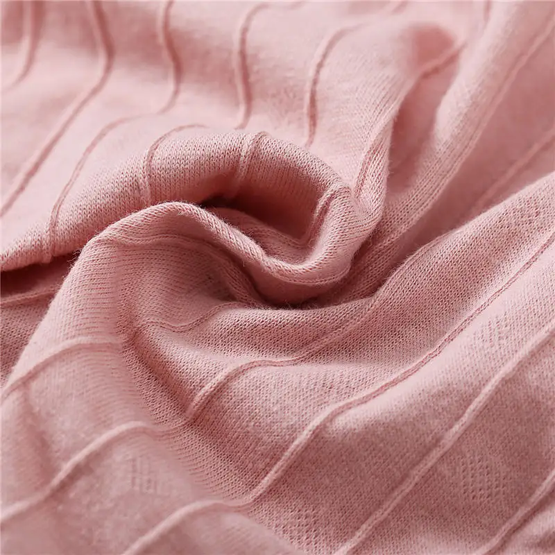 Women Cotton Panties Sexy Low Waist Underwear Panties for Female Lingerie Underpants Hollow Heart Embossed Briefs Solid Color