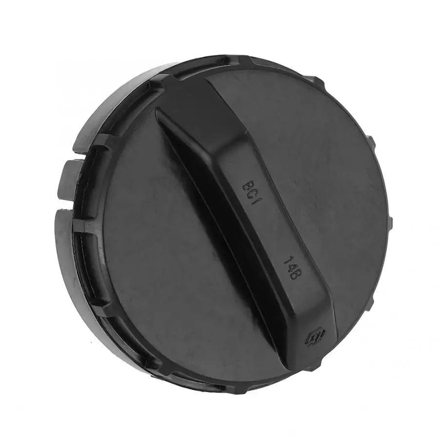 Крышка бензобака для бензобака аксессуар 17670-S5A-A32 Подходит для Honda Civic/Del Sol/CR-V 1992-2002 автомобильные аксессуары