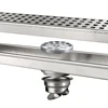 Bathroom Fixture