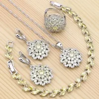 925-Silver-Jewelry-Sets-for-Women-Yellow-Cubic-Zirconia-White-Crystal-Ring-Bracelet-Necklace-Pendant-Earrings.jpg_200x200