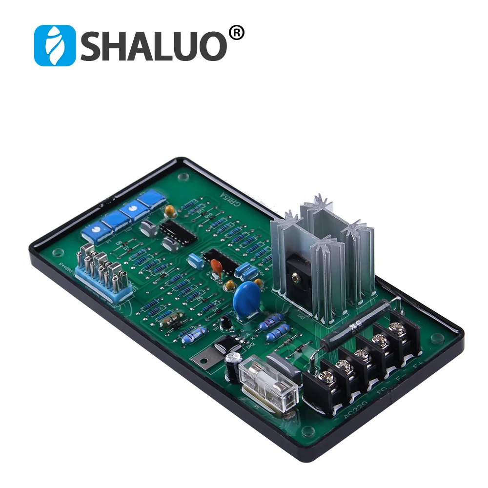 GB15A AVR (4)