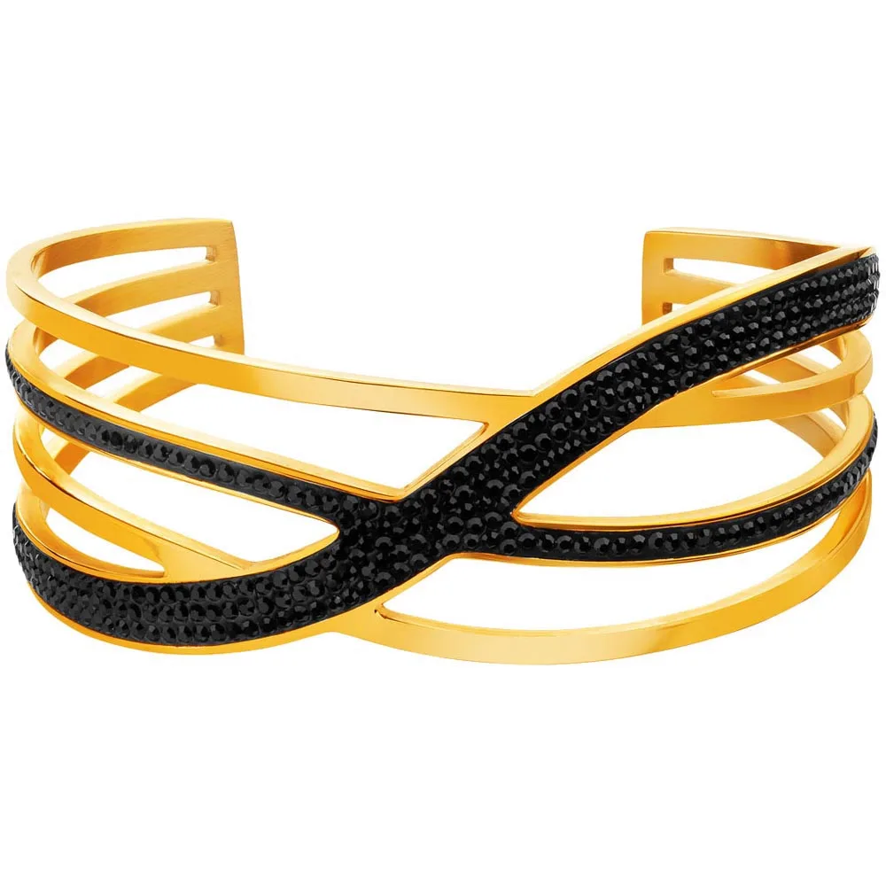 Jewelry Bracelet Elixa for women EL522-0935 Jewellery Womens Bracelets Accessories Bijouterie Jewelry Bracelet Elixa for women EL522-0935 Jewellery Womens Bracelets Accessories Bijouterie