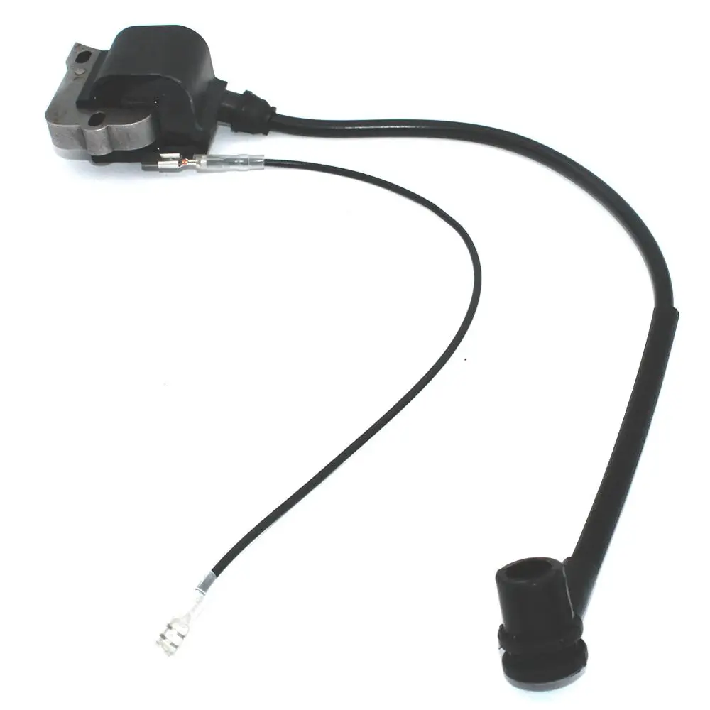 Winter Women Plush long Coats warm thick Faux