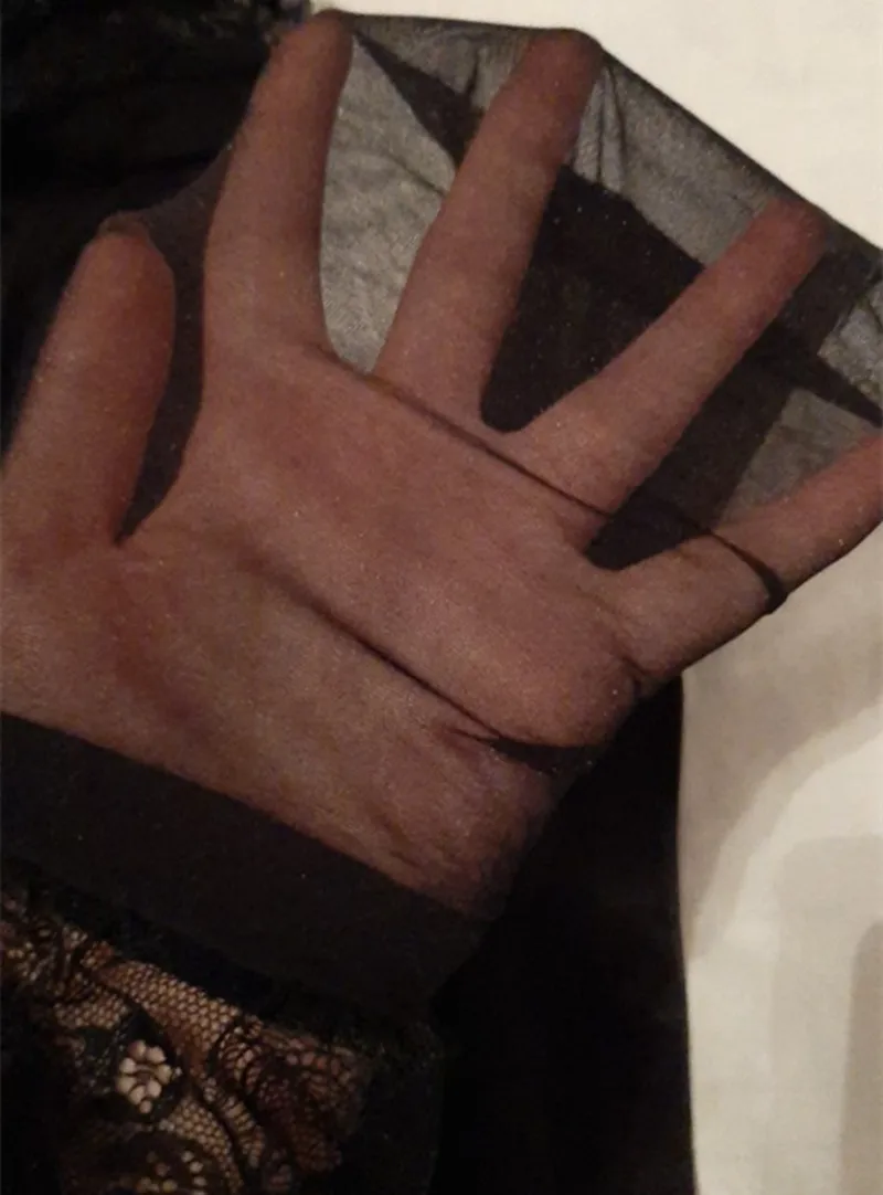 Uafe1e3d198e0471c9112c27c303c46edj