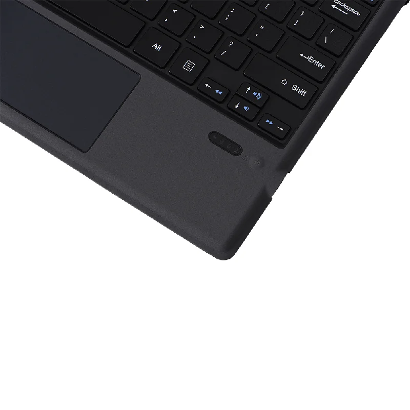 Computador e Escritório