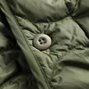 Coats 