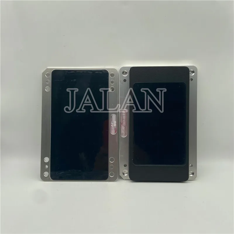 福窝通用模具贴oca07 (9) 拿货250卖320