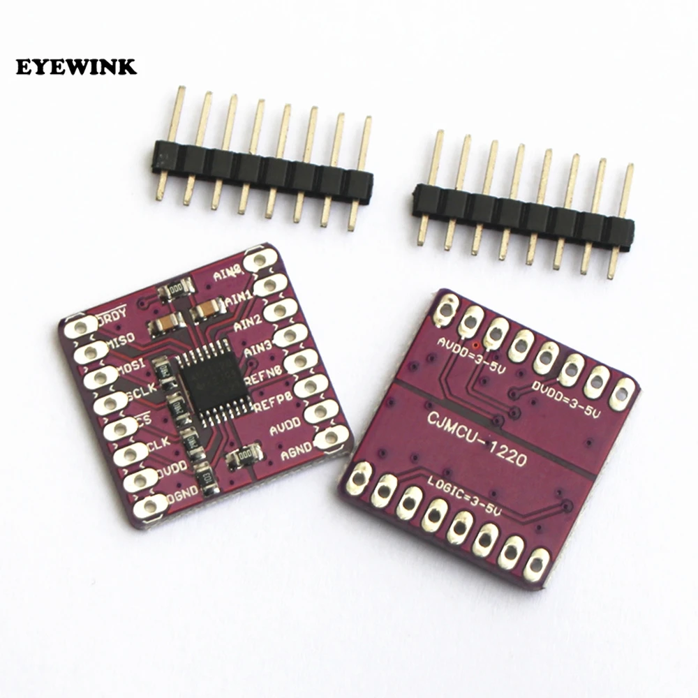 Adc analog to digital converter lasopagogreen
