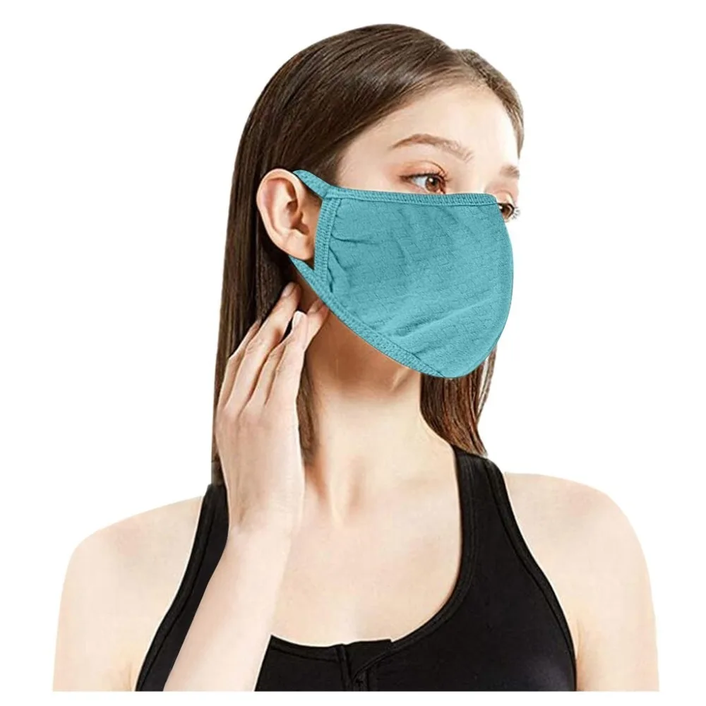 SCN200506898B_0544036661319335600