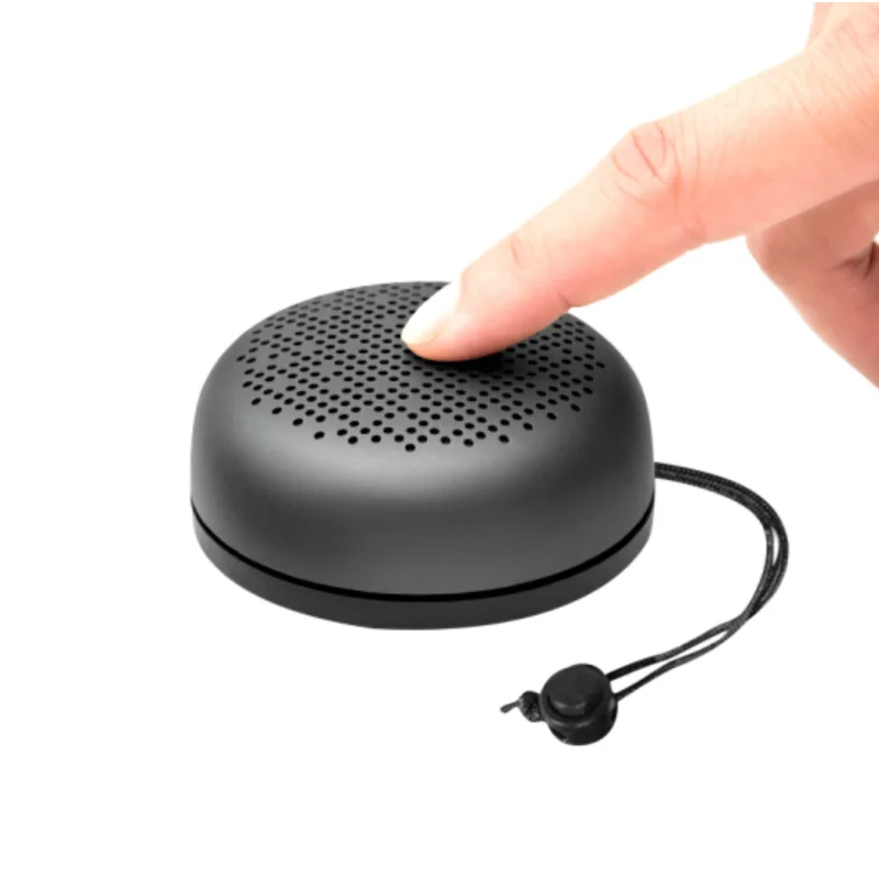 baidu xiaodu smart speaker