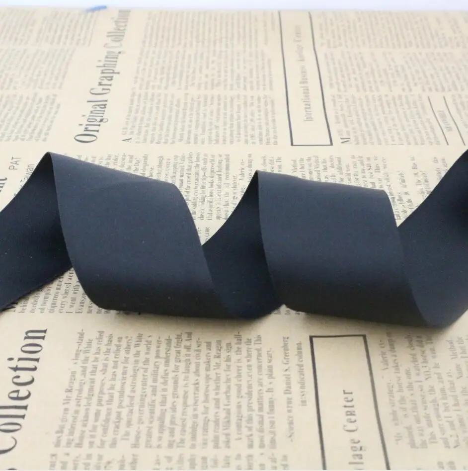 QQ截图20191021155114