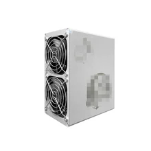 minidoge miner machine mining doge coin BTC