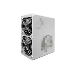 minidoge miner machine mining doge coin BTC