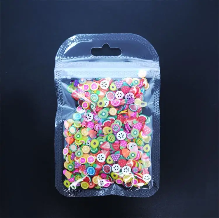 Papier Transfert D'argile Bohème Floral - 4 Designs 4 Feuilles De Papier Transfert D'argile