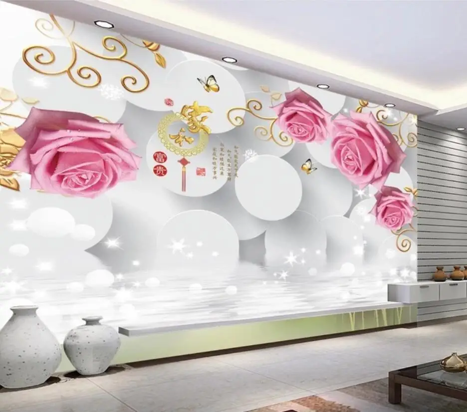 QQ截图20190717171323