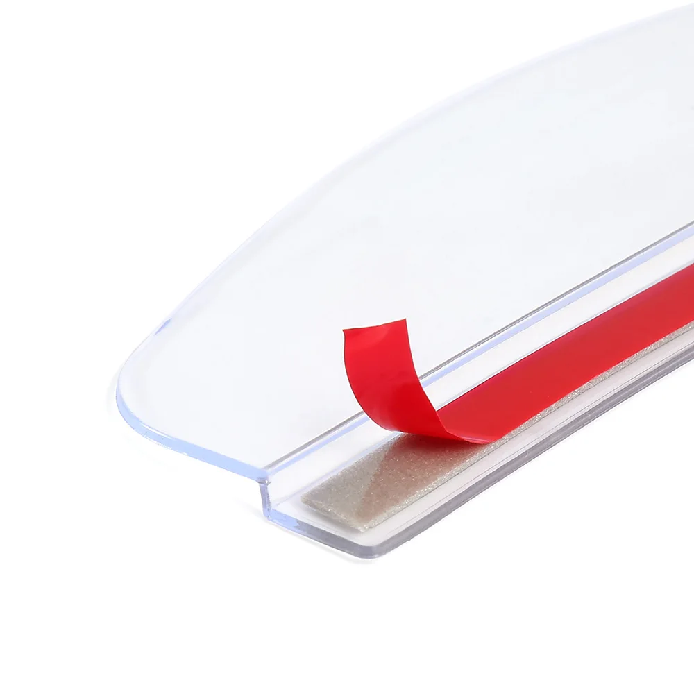 34f956ed-1513-4149-b342-068a1dd2cdd3