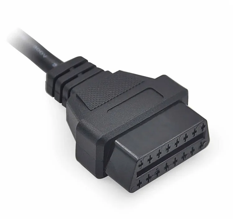 8920989426_501702620