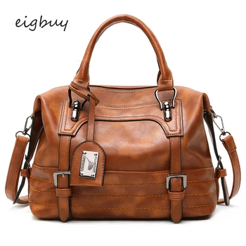 

Ladies Handbag Korean Style Big Casual Women Bag Luxury Handbags Women Bags Designer Handbags Black Fashion Bags Sac A Main