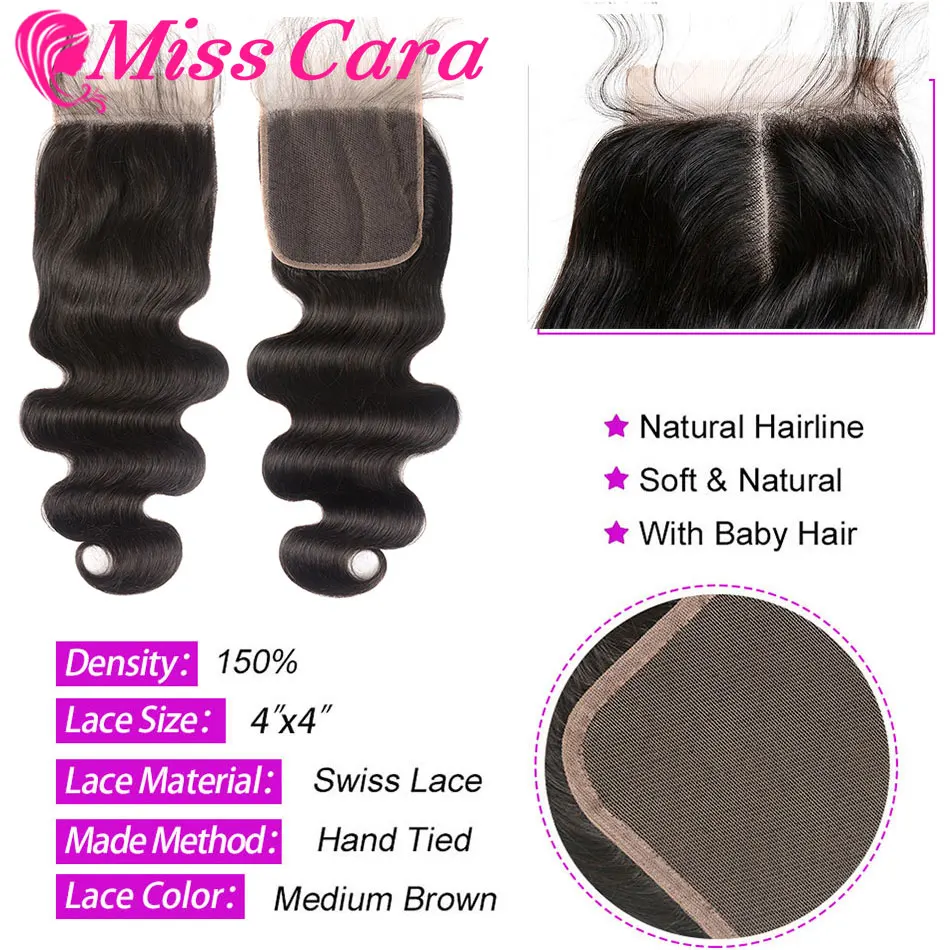 Heacd7b567afc4683bbb1f66449217e1e6