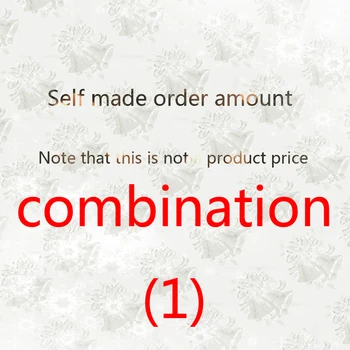 

combination (1)Korean wave personality temperament collarbone necklace fashion inset horse eye stone letters women cool choker