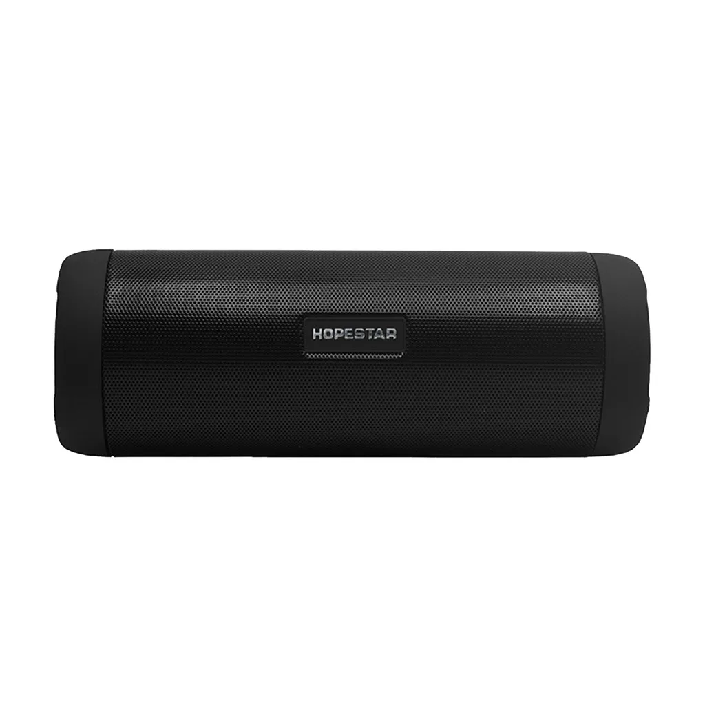 Blueteeth динамик s портативный мини открытый S порт s беспроводной динамик USB порт TF Vard плеер BT динамик сабуфер zz6