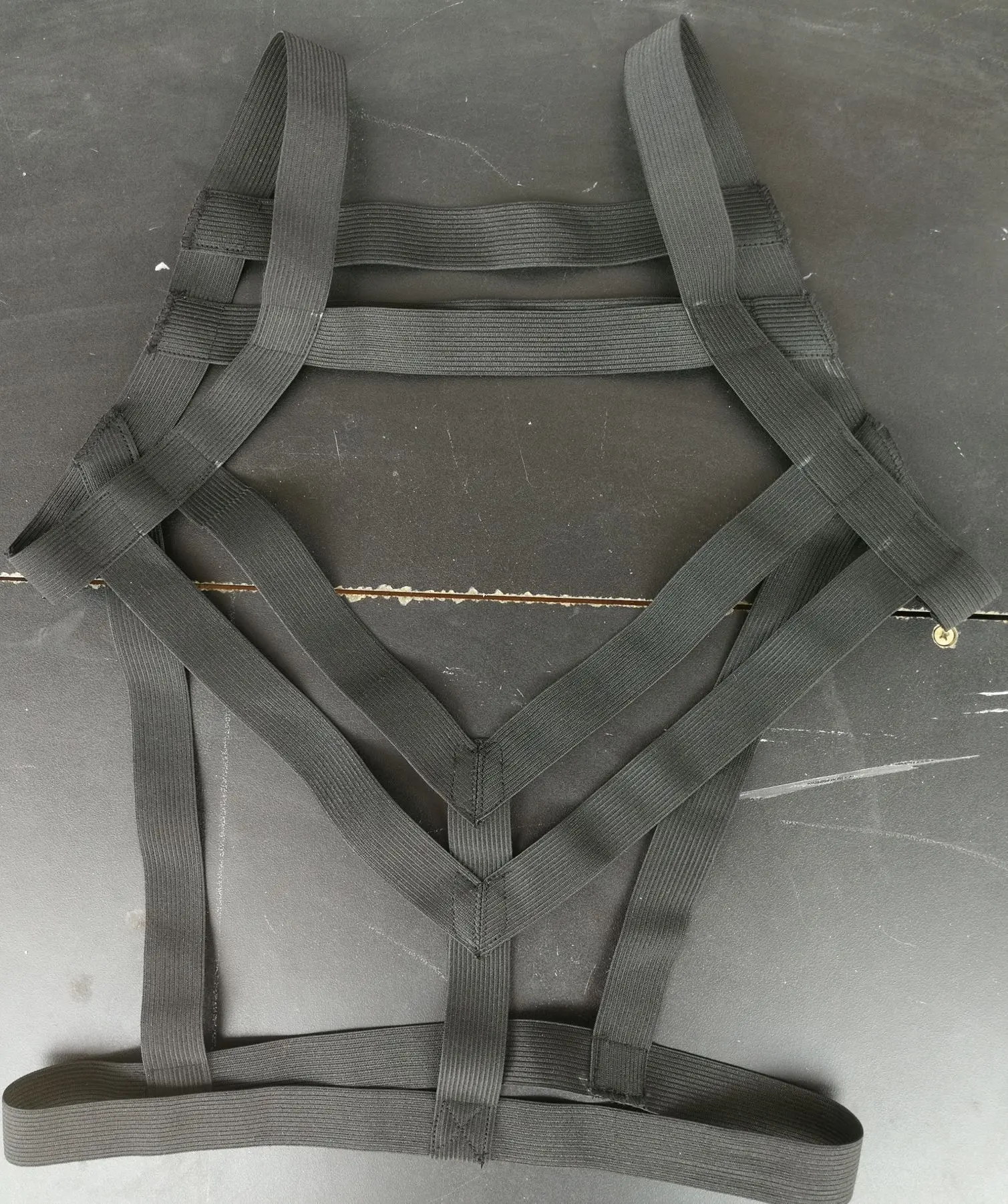 gm6Rjf6mz9QYJXg22TQX4iZCruw0ZuTnPsN/