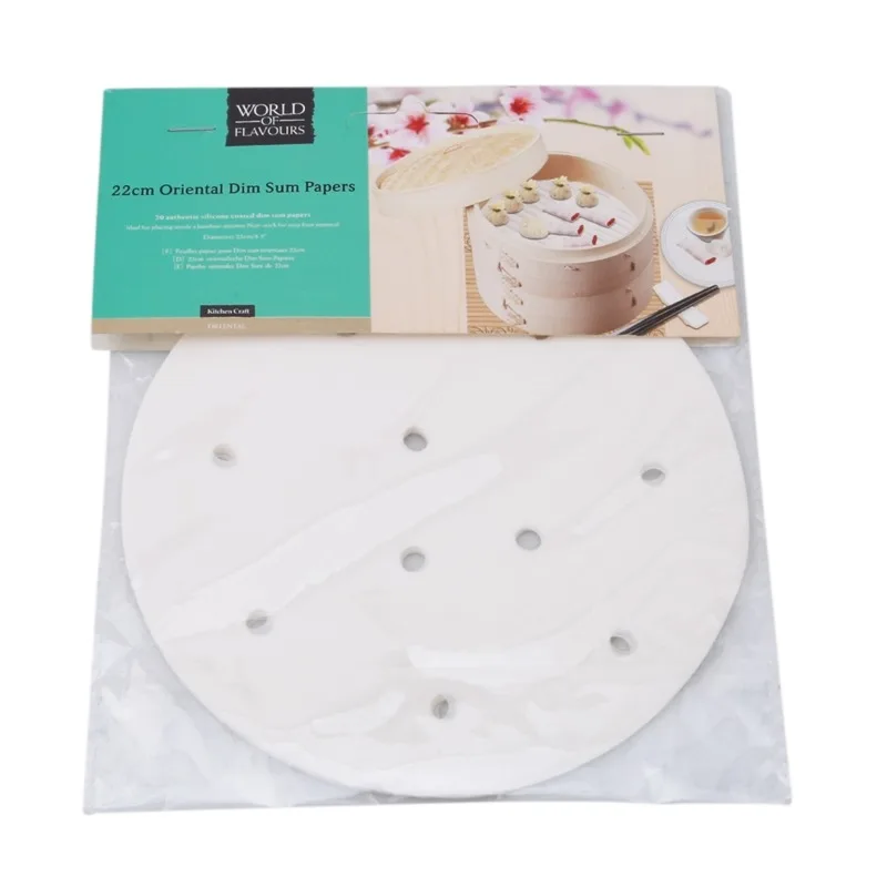 Cuit-vapeur Pour Micro-ondes - Panier Antiadhésif Avec Couvercle Et Plateau, Cuisson Saine Des Légumes, Riz, Pâtes, œufs Et Dumplings