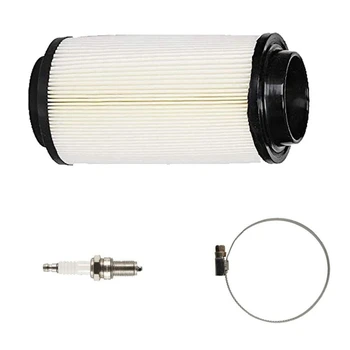 

Air Filter Cleaner Suit for Polaris num Sportsman 400 500 700 800 850 7080595