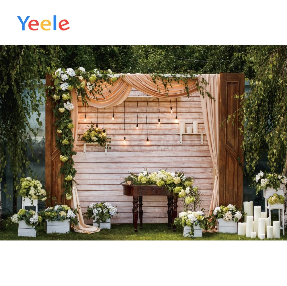 Yeele      ǰ     ̺    Photozone Ʃ Կ