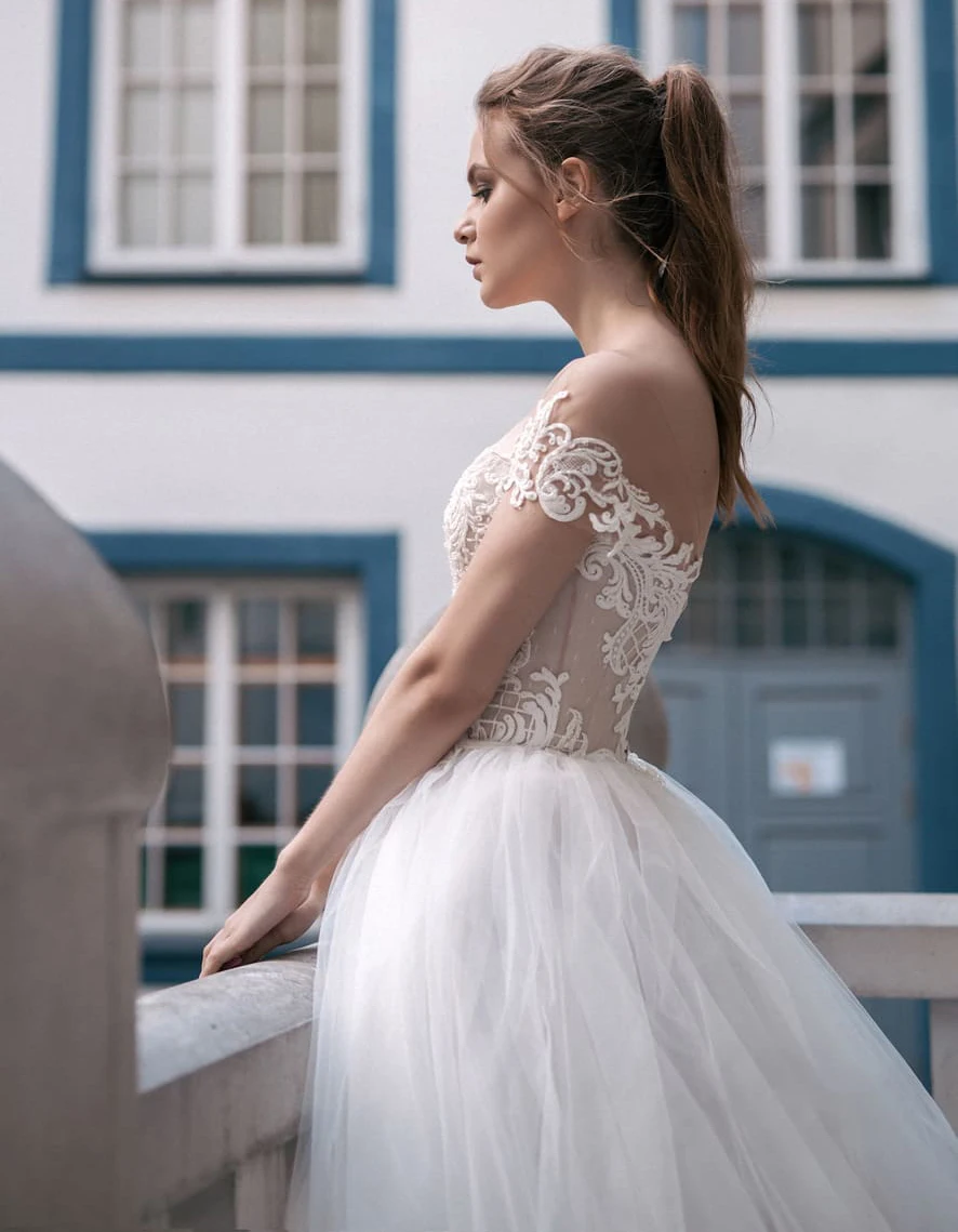 HTB19jhpbq5s3KVjSZFNq6AD3FXam