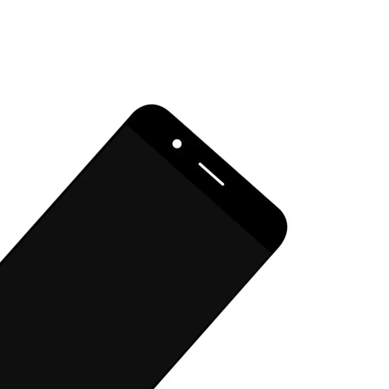 TFT ЖК-дисплей для Oppo R11 R11T сенсорный экран дигитайзер ЖК-дисплей для Oppo R11 Plus сборка Замена Черный Нет/с рамкой 5,5 дюйма