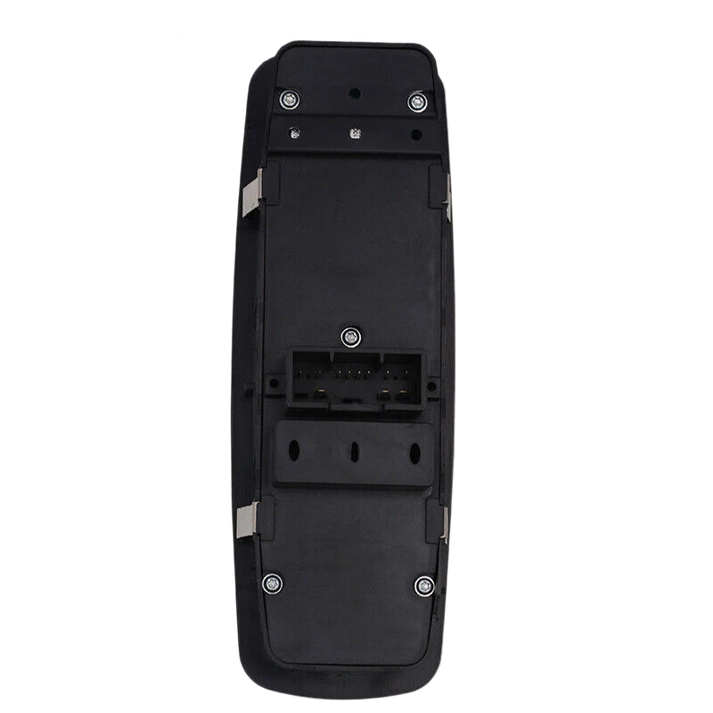 Передний боковой левый выключатель стеклоподъемника forDodge Journey Chrysler 300 2011-2012 56046826AE