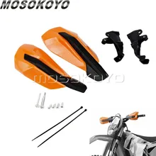 Protège-mains pour Motocross, pour SX SXF EXC XCW XC 2017 2020 XC-W XC-F 150 250 300 350 Enduro, 450 – 500