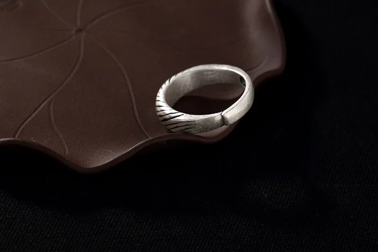 HTB13oc2d8mWBuNkSndVq6AsApXau