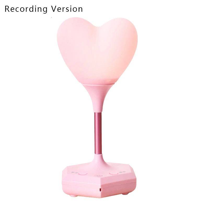 8260284272_335801233