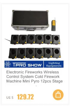 Ti Порошковая пиротехническая Машина Dmx 512 холодная искровая машина титановый порошок металлический пожарный порошок 200 г сумка фейерверк для свадеб