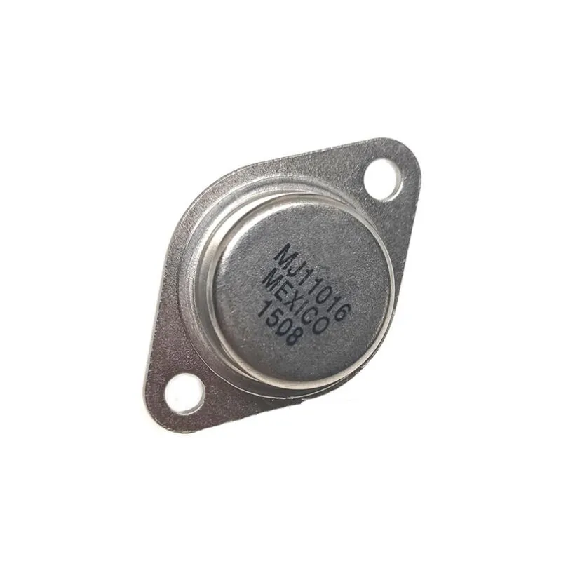 개/몫 MJ11016|Connectors| - AliExpress