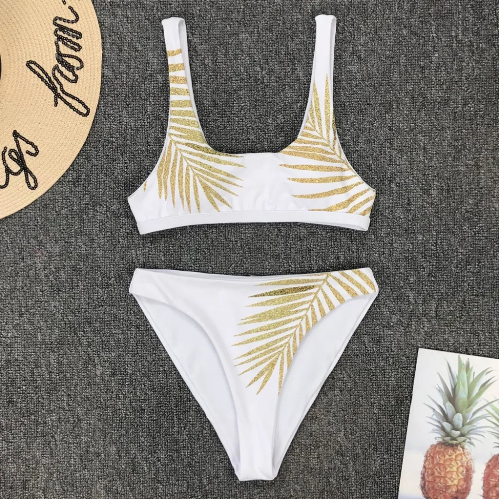 HUW91225218WHL_0503364361018202043